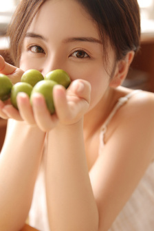 女人香电影